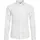 JACK JONES Hemd Parma JONES Junior Oberhemd in White 176