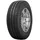 235/65 R16C 121S