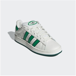 Core White / Green / Off White 44 2/3