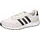 Core White/Core Black/Off White 49 1/3