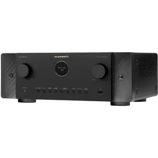 Marantz Cinema 60 DAB Schwarz