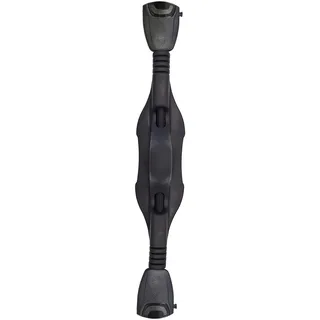 Scubapro Seawing Supernova Bungee Strap Set