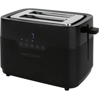 Proficook PC-TA 1244 Schwarz