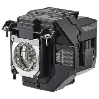 Epson Lampe EPSON ELPLP96 / V13H010L96 / ELPLP97 / V13H010L97