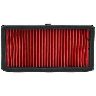 MIW Luftfilter für Yamaha TRX 850