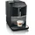 TF305EF9 Dark Inox