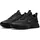 Herren Black/Black/Dark Smoke Grey 46