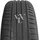 225/40 R18 92V XL