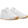 Cloud White / Pure Grey 3 / Reebok Rubber Gum-03 40