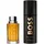 50 ml + Deo Spray 150 ml Geschenkset 3