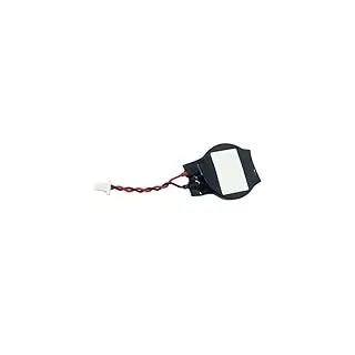 Gintai Batterie CR2032 Bios CMOS Akku für Dell für Inspiron 5568 5368 5378 | 5378 5379 5579 5410 7306 7368 7373 7378 7415 7573 7590 7591 7591 75591 69 75 79 7773 7778 7779 7791) 2in1 23.21212.031 651948