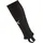 Team LIGA Stegstutzen black/white 39-42