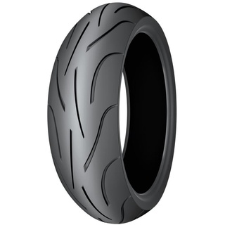 Michelin Pilot Power 2CT REAR 160/60 ZR17 69W TL