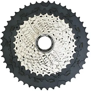 Shimano SLX CS-M7000 11-fach 11-46