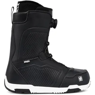 Snowboard Boots Raven Flush Moz (43,5(28,5cm))