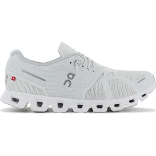 Herren Ice/White 47
