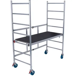 Krause FaltGerüst 2,90 m