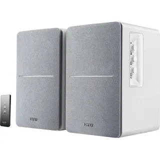 Edifier R1280T Weiß Kabelgebunden