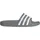 Grey Three / Cloud White / Grey Three 42