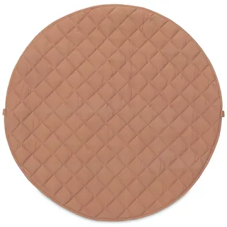 Play&Go Play-& Go Soft Organic Tawny Brown Windeleinlagen