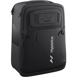 HYPERICE Normatec 3 Backpack
