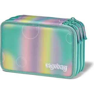ergobag Maxi-Mäppchen