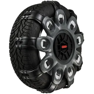 Spikes-Spider 1 Paar Spikes-Spider Compact Gr. 2