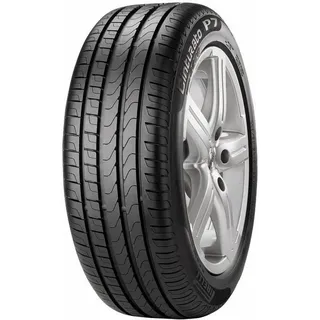 RoF 255/40 R18 95Y
