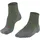 Wander Short Wandersocken 1 Paar Grün 42-43