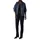 Levi s Women s Bootcut Pants Darkest Sky 29W 32L