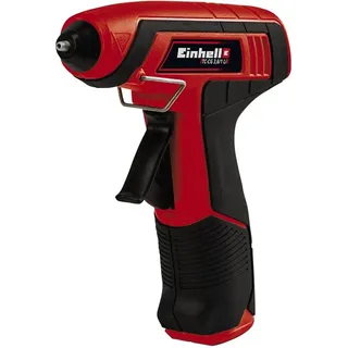 Einhell TC-CG 3,6/1 Li