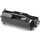 Oki Schwarz Original Trommeleinheit für ES 4131dn 4131dn 4132dn 4161 MFP 4191 MFP 4192 MFP 5112dn 5162 MFP 5162dnw 01283601