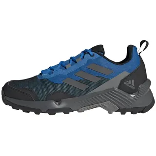 Adidas Terrex Eastrail 2.0 Herren blue rush/grey five/core black 38 2/3