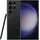 8 GB RAM 256 GB Enterprise Edition Phantom Black