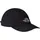 Hat schwarz S/M