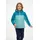 Kids Blau 152