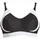 Active Extreme Control Sport-BH Schwarz 70G