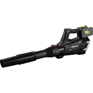 Parkside PPTLBA 40-Li C3 ohne Akku