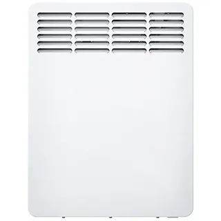 Stiebel Eltron CNS 50 Trend