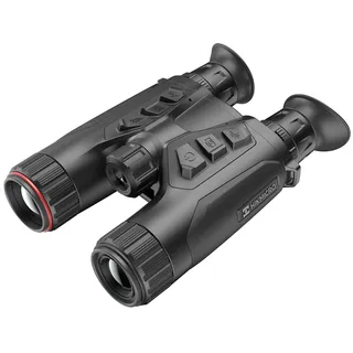 Hikmicro Habrok HH35LN