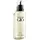 150 ml Refill