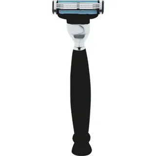 Erbe Rasierapparat Gillette Mach3