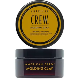 American Crew Molding Clay 85 g