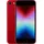 128 GB (PRODUCT)RED