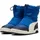 Kinder Clyde Royal/Warm White/New Navy 30