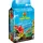 50% weniger Gewicht 40 l