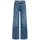 CRO665 NOOS Blue/Light Medium Blue Denim XL(42)/30