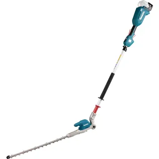 Makita DUN500WZ ohne Akku