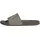 Clay / Trace Khaki / Earth Strata 43