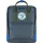 16 l Super Grey/Green